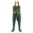 CARP SPIRIT CS PVC Wader