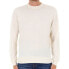 Фото #1 товара Tommy Hilfiger Basketweave M MW0MW31572 sweater