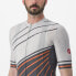 Фото #5 товара CASTELLI Speed Strada short sleeve jersey