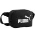 Фото #1 товара Puma Phase Waist Pouch 79954 01