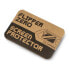 Screen protection film Flipper Zero - 3 pieces