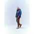 REGATTA Saltern down jacket