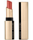 Фото #6 товара Luxe Matte Lipstick