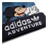 Фото #2 товара Шапка Adidas Disney Спортивная