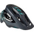 FOX Speedframe Pro MTB Helmet