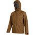 TRANGOWORLD Highgate 2.5 jacket
