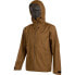 Фото #1 товара TRANGOWORLD Highgate 2.5 jacket