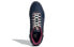 Фото #5 товара Обувь спортивная Adidas Equipment 10.20 GV9306