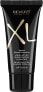 Фото #2 товара Foundation - Revers XL Long Lasting Foundation 01