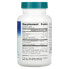 Full Spectrum Cordyceps 450, 450 mg, 120 Tablets (225 mg per Tablet)