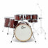 Фото #3 товара Gretsch Drums Catalina 7-piece Bundle WG