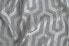 Фото #8 товара Vorhang grau-beigeAbstraktWohnzimmer