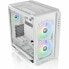 Фото #1 товара Блок полубашня ATX Galileo THERMALTAKE CA-1Q6-00M6WN-00 Белый