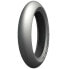 MICHELIN MOTO Power Supermoto A F TL-715737 NHS Sport Tire