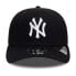Фото #2 товара NEW ERA Team Stretch 9Fifty New York Yankees Cap
