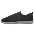 Фото #3 товара TOMS Del Rey Lace Up Mens Size 11 D Sneakers Casual Shoes 10009173T