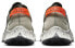 Фото #5 товара Кроссовки Nike Pegasus Trail 2 CK4305-301