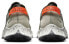 Nike Pegasus Trail 2 CK4305-301 Trail Running Shoes