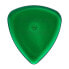 V-Picks Tradition Emerald Green