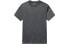 Champion T425-HL Trendy_Clothing T-Shirt