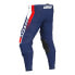 LEATT Moto 4.5 off-road pants