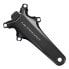 SHIMANO Ultegra FC-R8100P Crank With Power Meter