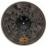 Meinl 17" Classics Custom Dark Crash