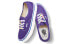 Vans Authentic 44 VN0A38ENWO5 Classic Sneakers
