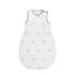 Фото #2 товара Спальный мешок для новорожденных Roba® Little Stars
