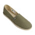 Фото #1 товара HAVAIANAS Eco espadrilles