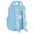 SAFTA Peppa Pig Baby Backpack
