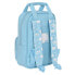 Фото #3 товара SAFTA Peppa Pig Baby Backpack