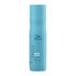 Фото #2 товара Wella Professionals Invigo Scalp Balance Sensitive Shampoo