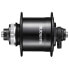 Фото #1 товара SHIMANO Alfine UR700 Dynamo 3.0W Front Hub