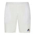 Фото #2 товара LE COQ SPORTIF Tennis Nº1 Shorts