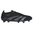 Фото #7 товара ADIDAS Predator Elite FG football boots