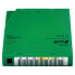 Фото #2 товара HP LTO-8 Ultrium 30TB Q2078A Cartridge