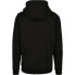 URBAN CLASSICS Starter The Classic Logo sweatshirt