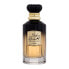 Фото #3 товара Lattafa Awraq Al Oud 100 ml eau de parfum unisex