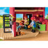 Конструктор PLAYMOBIL Cottage, для детей.