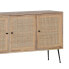 Фото #7 товара Sideboard Maardu