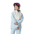 Фото #1 товара ROSSIGNOL Bicolor jacket