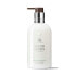 Фото #1 товара Hand lotion Molton Brown White Mulberry 300 ml