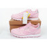 Фото #10 товара Reebok CL Leather Pastel W BS8972