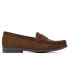 ფოტო #2 პროდუქტის Women's Cashews Tailored Loafers