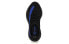 Фото #3 товара Кроссовки Adidas Originals Yeezy Boost 350 V2 Dazzling Blue