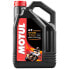 Фото #1 товара MOTUL 7100 10W60 4T motor oil 4L