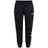 HUMMEL Legacy Regular Plus Tracksuit Pants