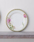 Poppy Place Bread Butter Plate, 6.25"