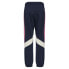 Фото #2 товара HUMMEL Alvilda Tracksuit Pants